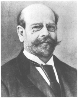 Emil-Rathenau