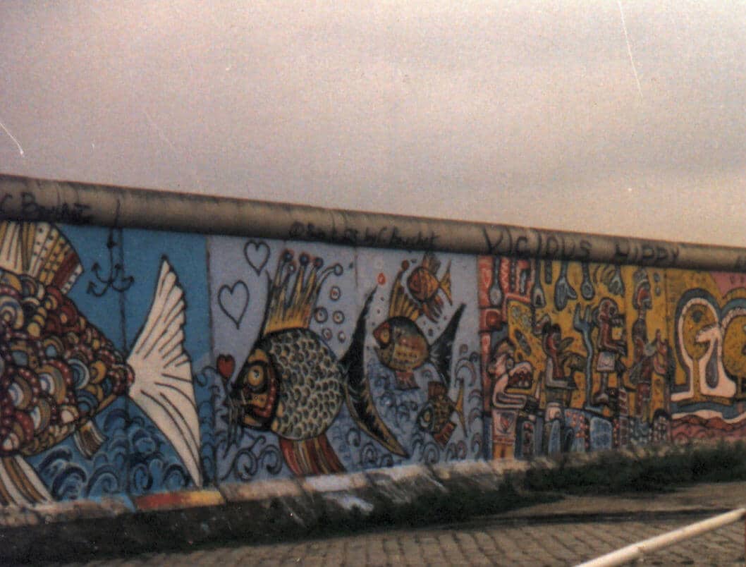Berliner_Mauer_August_1985