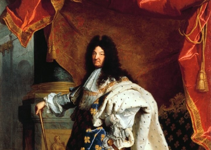 Ludwig-XIV-2