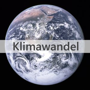 Klimawandel Und Wetterereignisse In Der Vergangenheit | Digitale ...