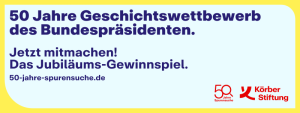 segu Geschichte | Lernplattform für offenen Geschichtsunterricht